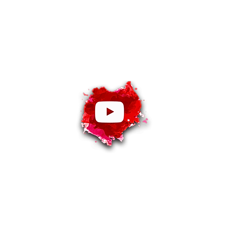 uvep_video_play