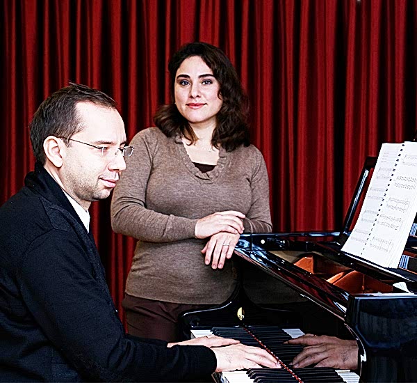 ani_ve_caglar_aksu