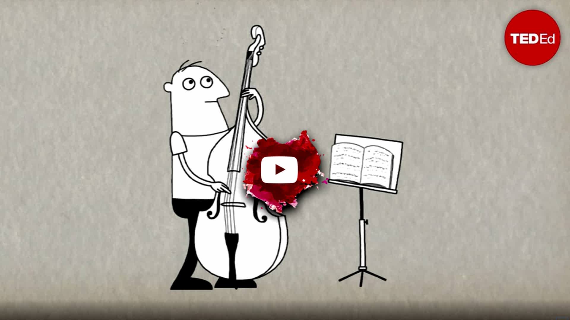 arsu_akademi_muzik_kursu
