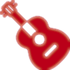 icon-keman-gitar-kursu