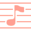 icon-muzik-kursu