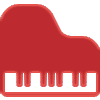 icon-piyano-kursu