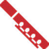 icon-yan-flut-kursu