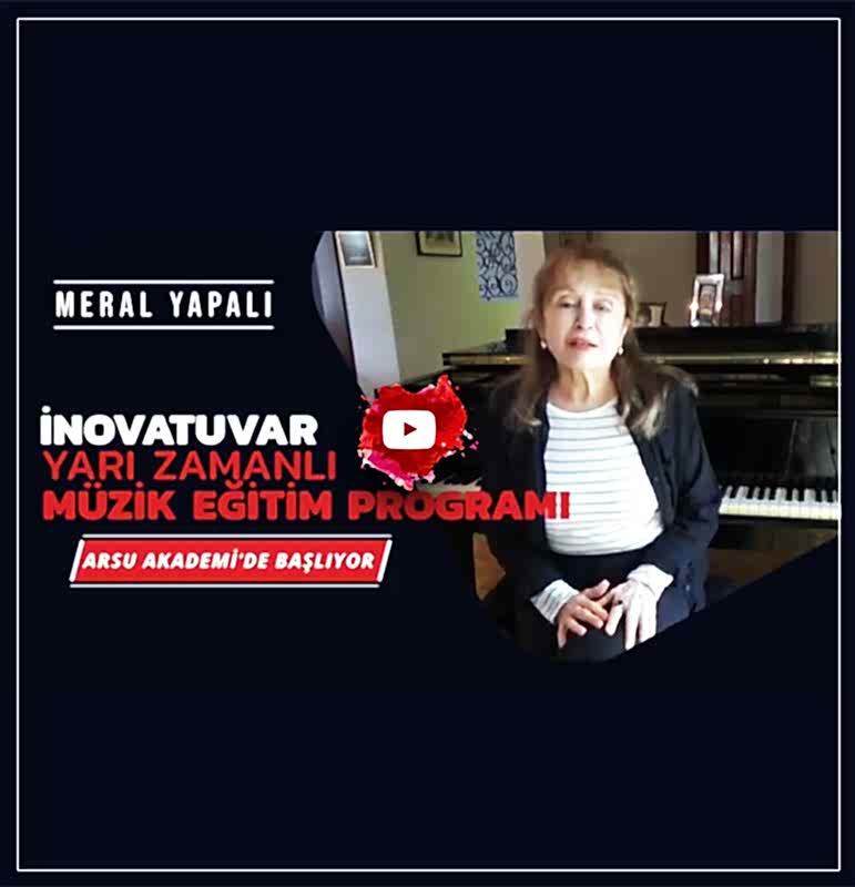 inovatuvar-meral-yapali
