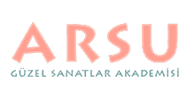 arsu_akademi_logo