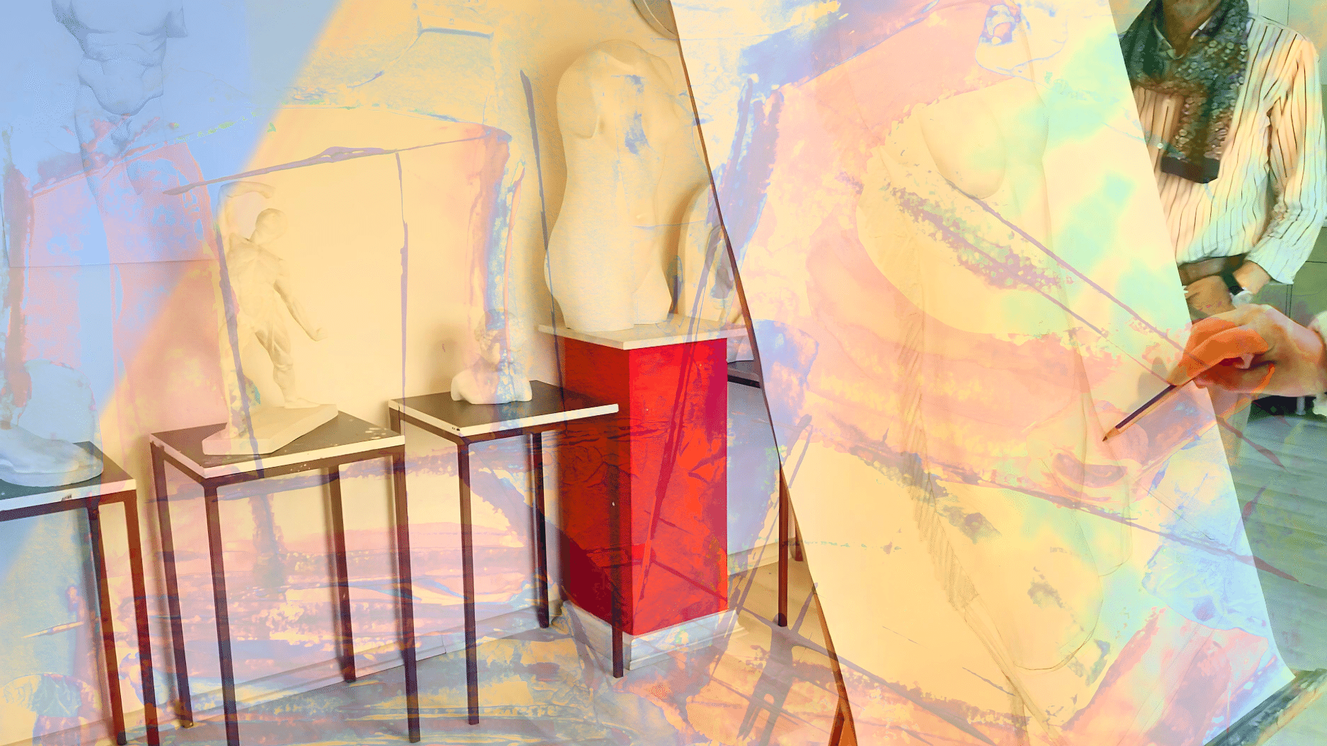 GSLFH-header
