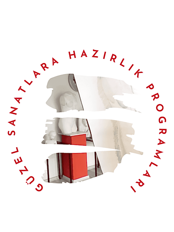 Plastik Sanatlar Slider