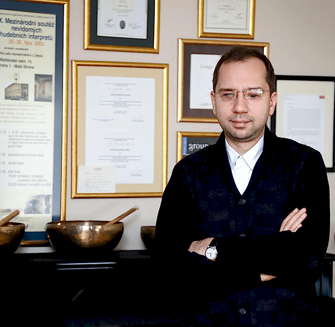 Ekran Resmi 2024-01-29 01.13.46